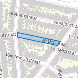 Perceel CTR00-C-3914