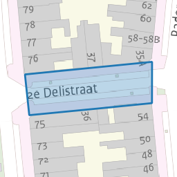 Perceel CTR00-C-3915