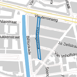 Perceel CTR00-C-3916