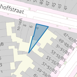 Perceel CTR00-C-3918