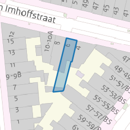 Perceel CTR00-C-3919