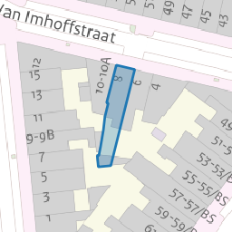 Perceel CTR00-C-3920