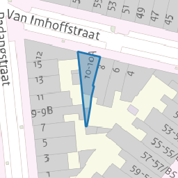 Perceel CTR00-C-3921