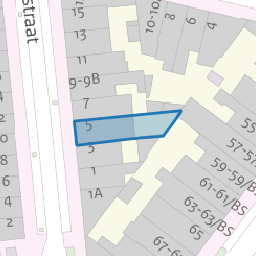 Perceel CTR00-C-3928