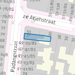 Perceel CTR00-C-3948