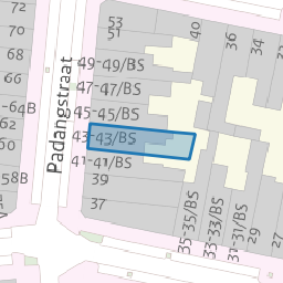 Perceel CTR00-C-3952