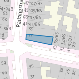 Perceel CTR00-C-3955