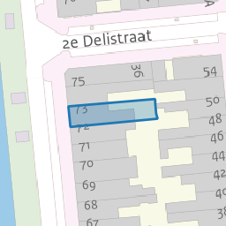 Perceel CTR00-C-3959