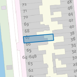 Perceel CTR00-C-3965