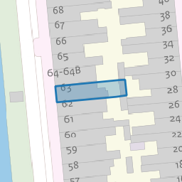 Perceel CTR00-C-3969