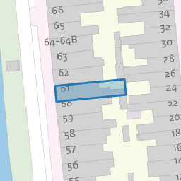 Perceel CTR00-C-3971