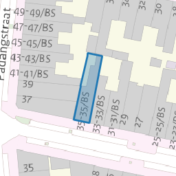 Perceel CTR00-C-3977