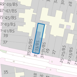 Perceel CTR00-C-3978