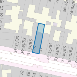 Perceel CTR00-C-3980