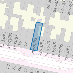 Perceel CTR00-C-3982