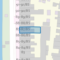 Perceel CTR00-C-4027