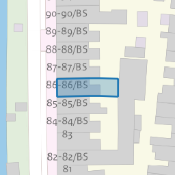 Perceel CTR00-C-4028