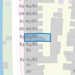 Perceel CTR00-C-4029