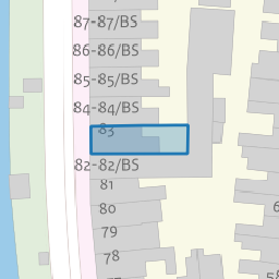 Perceel CTR00-C-4031