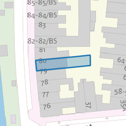 Perceel CTR00-C-4034