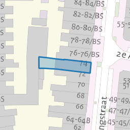 Perceel CTR00-C-4035