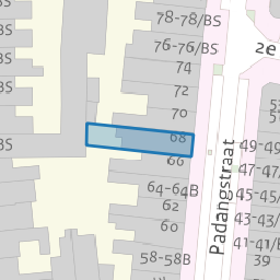 Perceel CTR00-C-4038