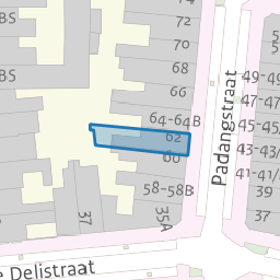 Perceel CTR00-C-4041