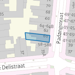 Perceel CTR00-C-4042