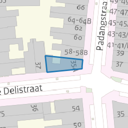 Perceel CTR00-C-4044