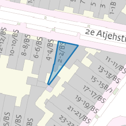 Perceel CTR00-C-4069