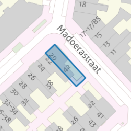 Perceel CTR00-C-4082