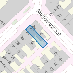 Perceel CTR00-C-4083