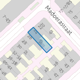 Perceel CTR00-C-4084