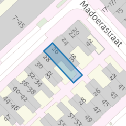 Perceel CTR00-C-4085