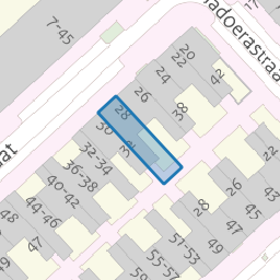 Perceel CTR00-C-4086