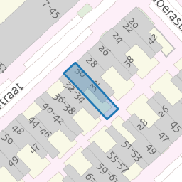 Perceel CTR00-C-4087