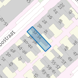 Perceel CTR00-C-4088