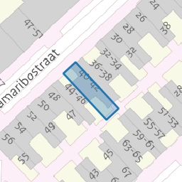 Perceel CTR00-C-4090