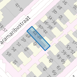 Perceel CTR00-C-4091