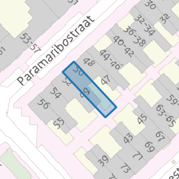 Perceel CTR00-C-4093