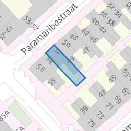 Perceel CTR00-C-4094