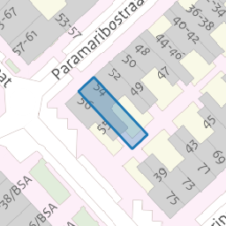 Perceel CTR00-C-4095