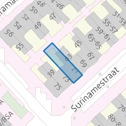 Perceel CTR00-C-4099