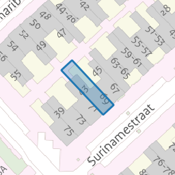 Perceel CTR00-C-4100