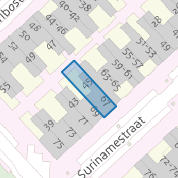 Perceel CTR00-C-4101