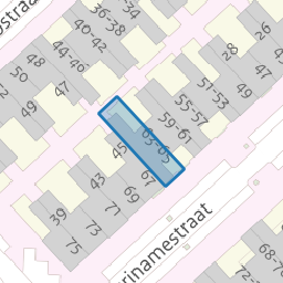 Perceel CTR00-C-4102