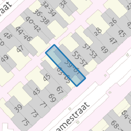 Perceel CTR00-C-4103