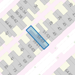 Perceel CTR00-C-4104