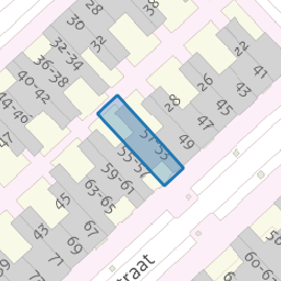 Perceel CTR00-C-4105