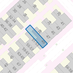 Perceel CTR00-C-4106